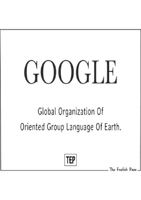 Full Names.pdf